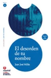 Leer en Espanol - lecturas graduadas