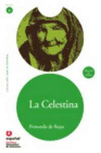 Leer en Espanol - lecturas graduadas