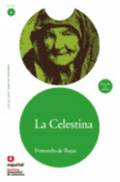 Leer en Espanol - lecturas graduadas