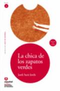 Leer en Espanol - lecturas graduadas