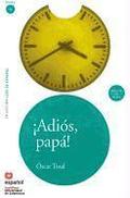 Leer en Espanol - lecturas graduadas