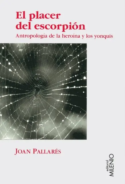Joan Pallares Gomez - El placer del escorpión, E-bok. Tillgänglighet: Lägg i varukorg