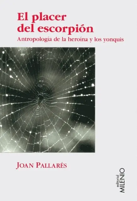 Joan Pallares Gomez - El placer del escorpión, E-bok. Tillgänglighet: Lägg i varukorg