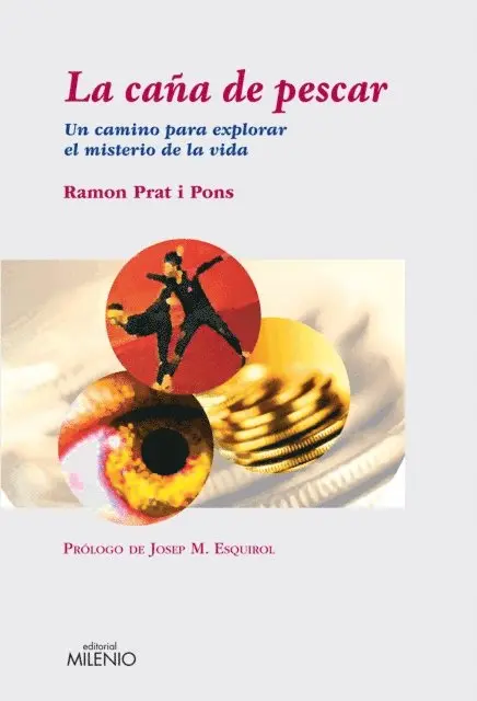 Ramon Prat i Pons - La caña de pescar, E-bok. Tillgänglighet: Lägg i varukorg