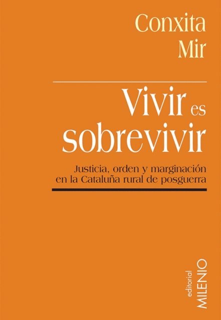 Roberto Fernandez - Vivir es sobrevivir, E-bok