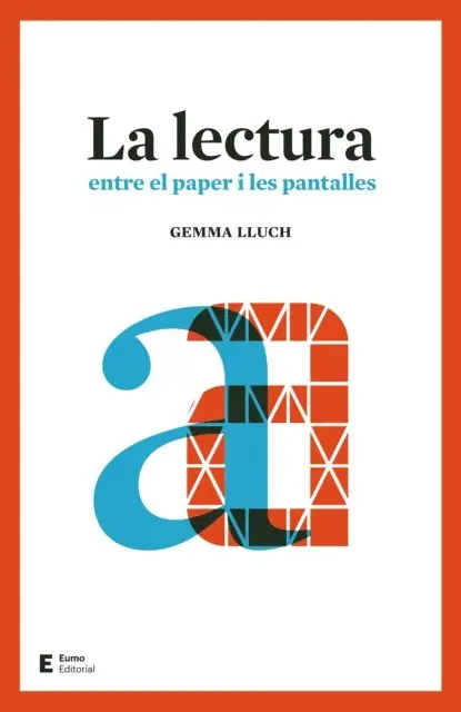 Gemma Lluch - La lectura, E-bok. Tillgänglighet: Lägg i varukorg