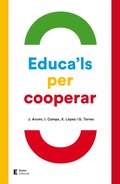 Educa''ls per cooperar