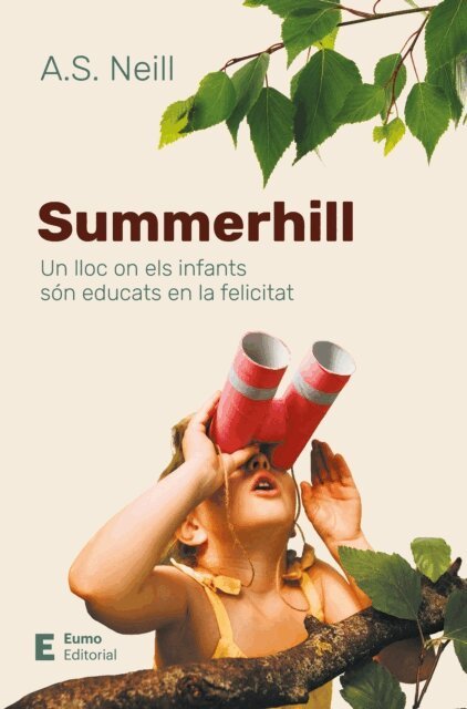 Alexander S. Neill - Summerhill, E-bok. Tillgänglighet: Lägg i varukorg
