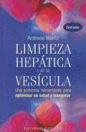 Limpieza Hepatica Y de la Vesicula -V2*