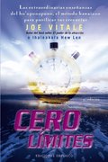 Cero lÿmites