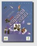 Nuevo Espanol 2000 Medio Student Book + CD