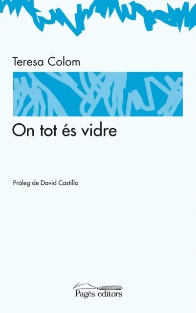 Teresa Colom - On tot és vidre, E-bok. Tillgänglighet: Lägg i varukorg