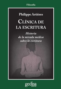 ClÃ¿nica de la escritura