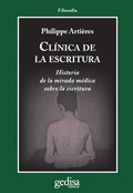 Clÿnica de la escritura