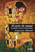 El arte de amar