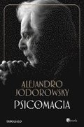 Psicomagia
