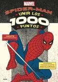 Marvel Spiderman: Unir Los 1000 Puntos