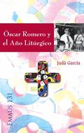 ÿscar Romero y el Año Litúrgico