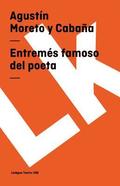 Entrems famoso del poeta
