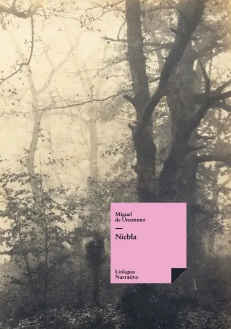 Miguel de Unamuno - Quevedo y Villegas, F: Sueno de la Muerte, Häftad. Tillgänglighet: Lägg i varukorg
