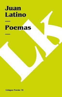 Poemas