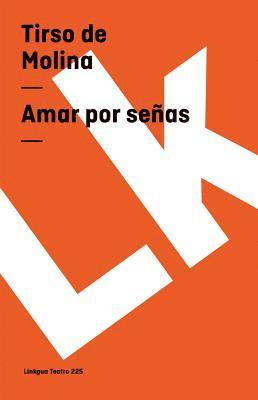 Amar por señas