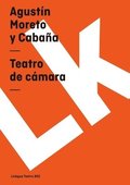 Teatro de cmara
