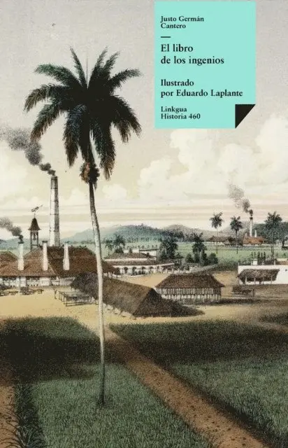 Inca Garcilaso De La Vega - Florida del Inca, Inbunden. Tillgänglighet: Lägg i varukorg
