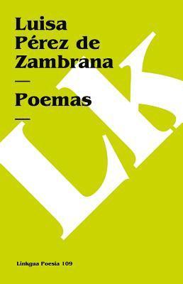 Poemas