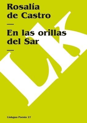 las orillas del Sar