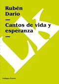 Cantos de vida y esperanza