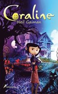 Coraline (Spanish Edition)