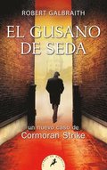El Gusano de Seda / The Silkworm