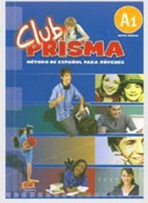 Maria Jose Club Prisma Team, Maria Jose Gelabert - Club Prisma A1, Övrigt
