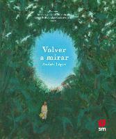 Volver a mirar, Häftad