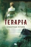 Sebastian Fitzek - Terapia, Häftad