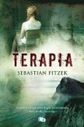 Terapia