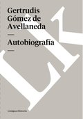 Autobiografÿa