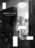 Adolf Loos - Private Spaces