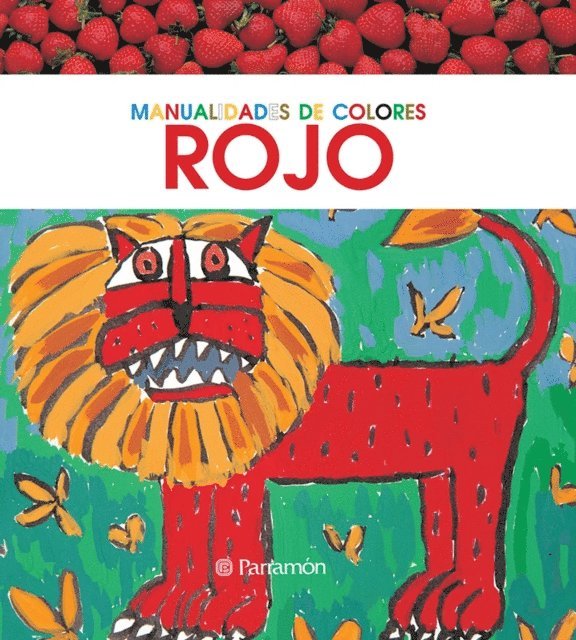 Angels Comella - Me gusta el Rojo, E-bok. Tillgänglighet: Lägg i varukorg