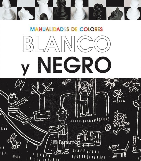 Angels Comella - Me gusta el Blanco y el Negro, E-bok. Tillgänglighet: Lägg i varukorg