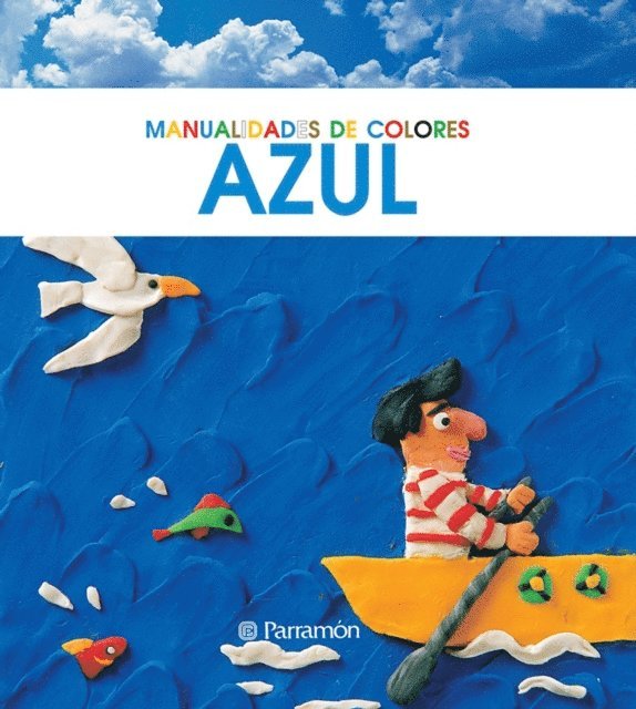 Angels Comella - Me gusta el Azul, E-bok. Tillgänglighet: Lägg i varukorg