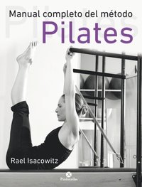 Manual completo del mÃ©todo pilates