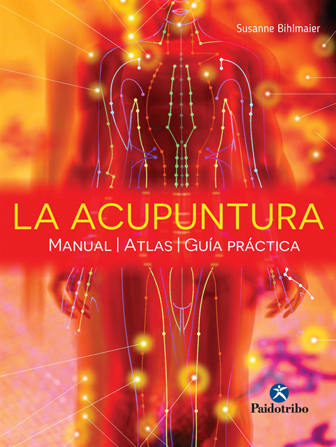 Susanne Bihlmaier - La acupuntura, E-bok. Tillgänglighet: Lägg i varukorg