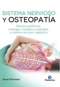 Sistema nervioso y osteopatia