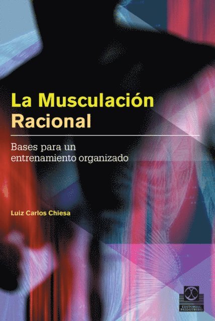 La musculación racional