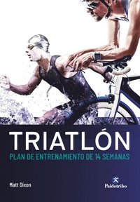 TriatlÃ³n
