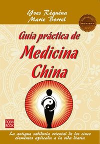 Gua Prctica de Medicina China