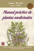 Manual Prctico de Plantas Medicinales