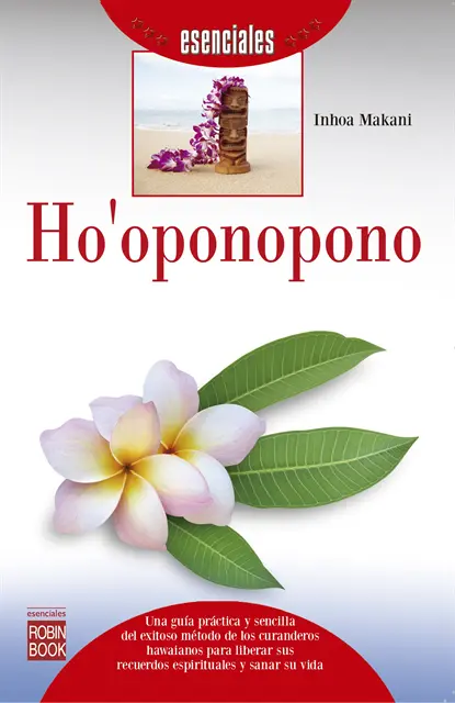 Inhoa Makani - Ho'oponopono, E-bok. Tillgänglighet: Lägg i varukorg